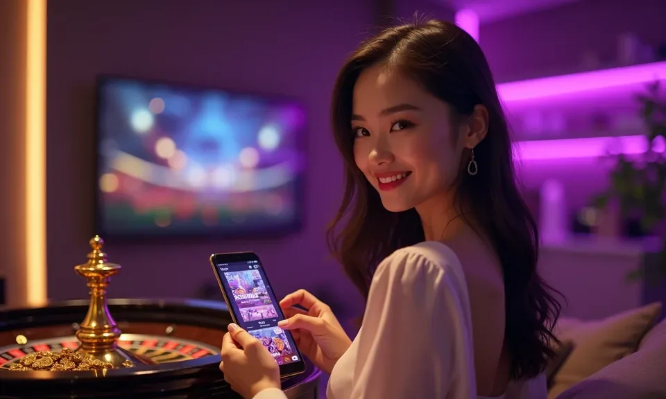 mm98 โปรฝากเร็ว SCB Easy